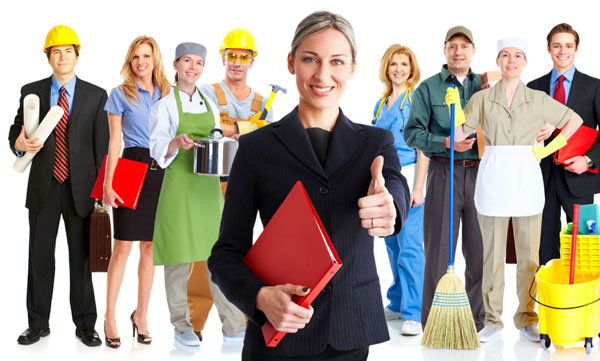 Gürsu Hamal Hizmeti Hizmeti